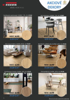 /album/akcie/letak-akciove-dekory-egger-platny-od-12-4-2026-eg1-jpg1/